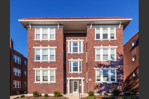 Foto principal - 6609 Clemens Ave