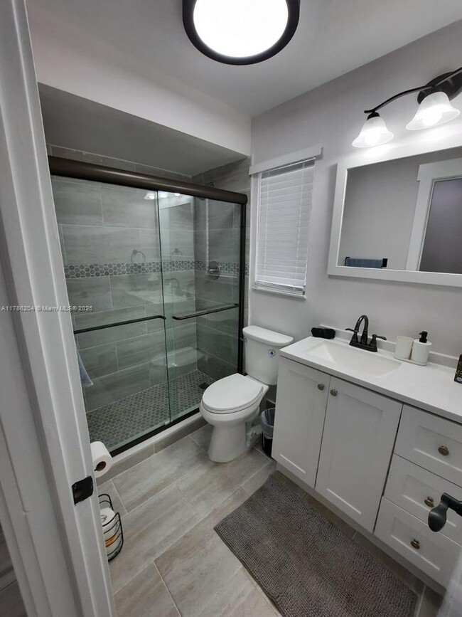 Foto del edificio - 1102 N 14th Ave