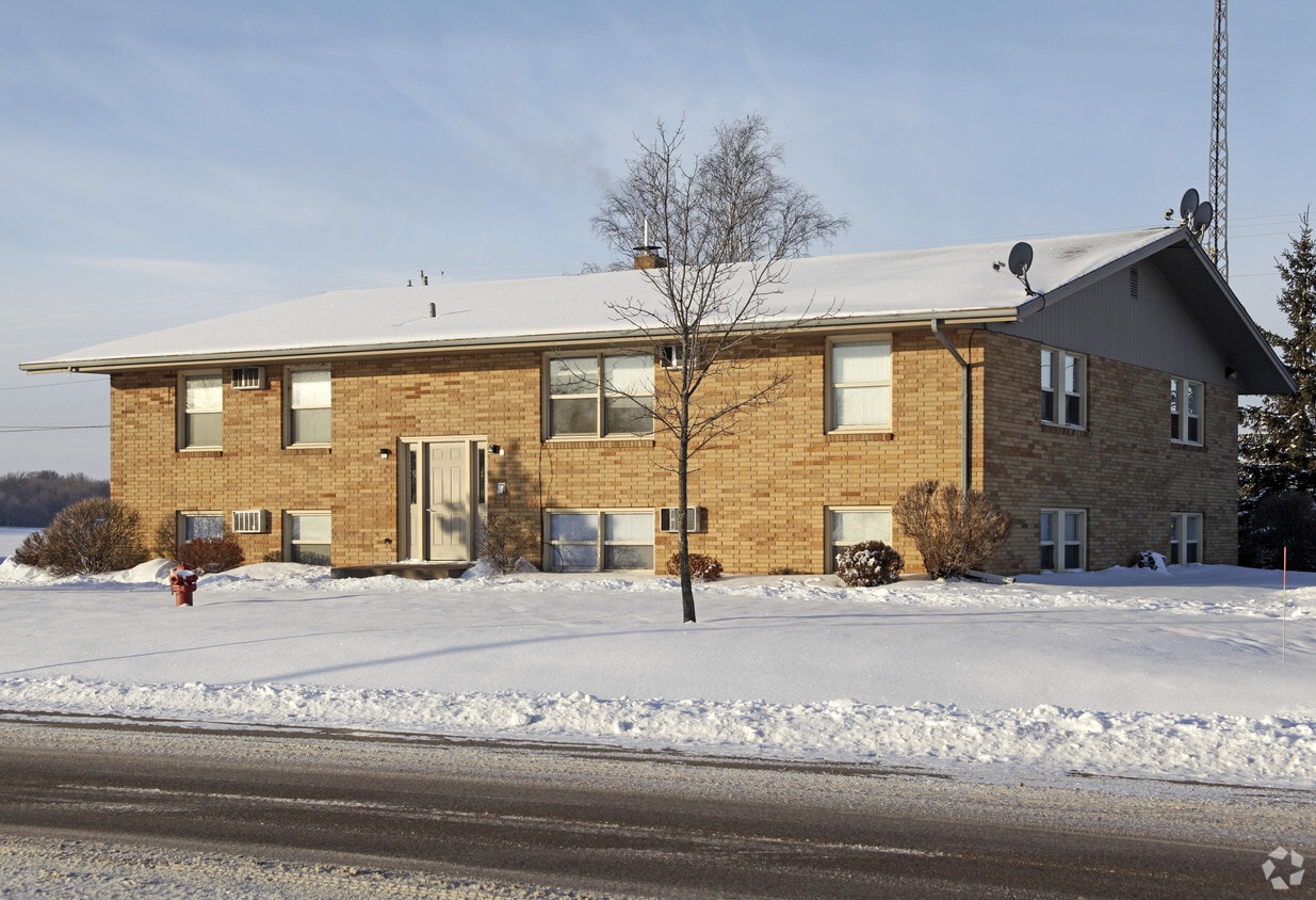 Building Photo - 317 Pointarmigan Dr