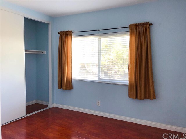 Building Photo - 1706 Mountain Terrace Ln