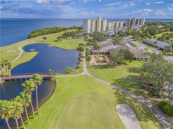 Primary Photo - 2900 Cove Cay Dr