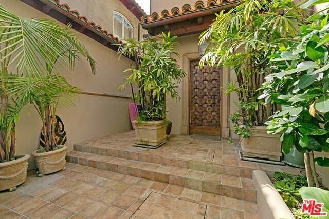 Foto del edificio - 21324 Pacific Coast Hwy