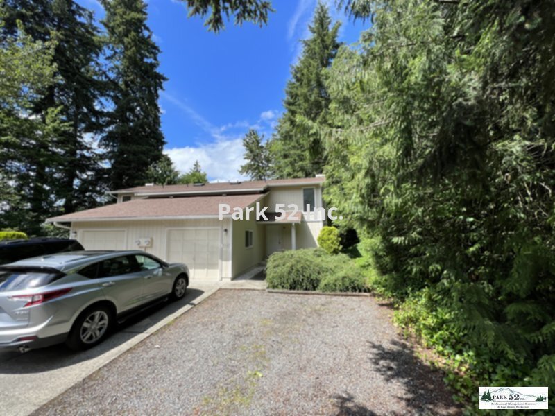 9007 115th St E, Puyallup, WA 98373 House Rental in Puyallup, WA