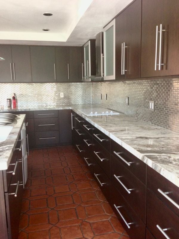 Building Photo - 22 Cll Escala