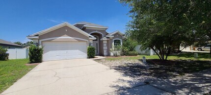 Building Photo - 3109 Turnberry Blvd