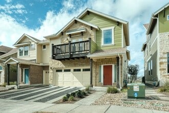 Building Photo - 7320 Easy Wind Dr