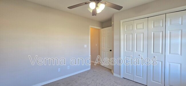 Building Photo - 340 Beasley Dr