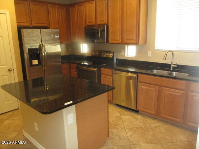 Foto del edificio - 2950 E Glenhaven Dr