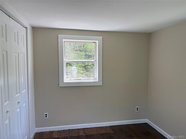 Foto del edificio - 46 Lime Kiln Rd