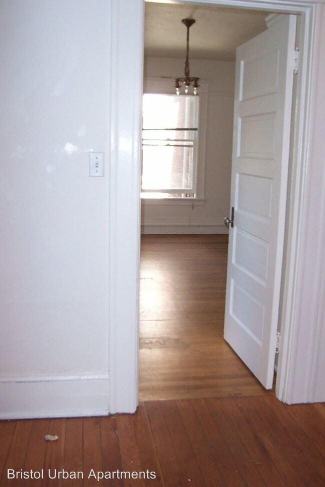 Foto del edificio - 2190 W Burnside St