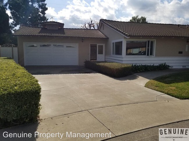 Foto del edificio - 3 br, 2 bath House - 2310 West Ramm Drive