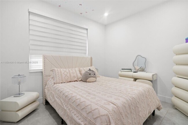 Foto del edificio - 3634 SW 156th Ct