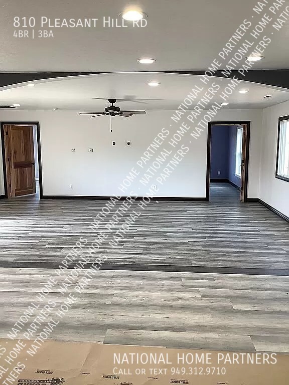 Foto del edificio - Rent to Own Brand New Home with $15,000 Do...