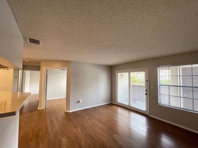 Photo - 2 Bed / 1 Bath Condo in Gated Comm. In Altamonte Springs. Available Now!