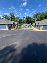 Building Photo - 14 Becker Blvd