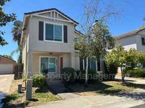 Building Photo - 6620 Verandah Ct