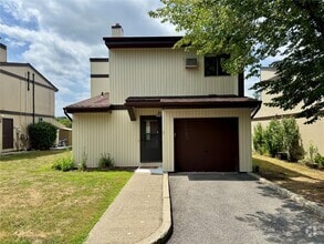 Building Photo - 6 Windsor Mews