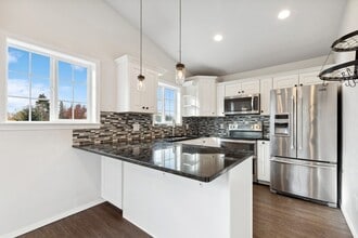 Building Photo - 265 B Texas Ave