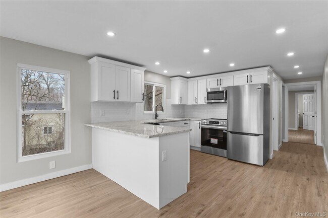 Foto del edificio - 8 Teatown Ct