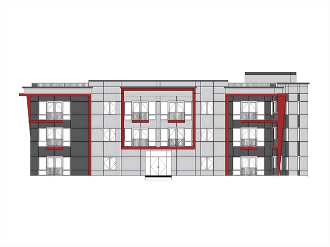 Building Photo - 21 Glen Rd