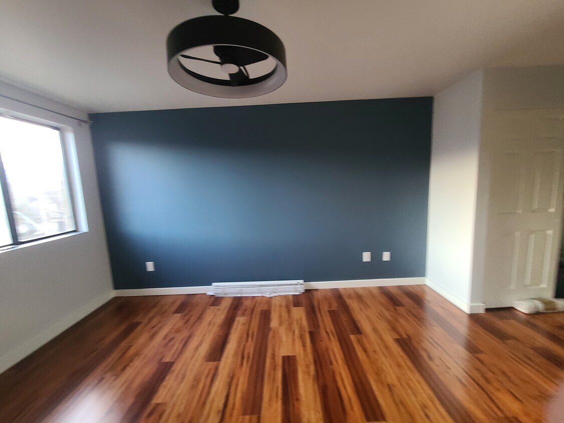 Foto del edificio - 550 S 400 E