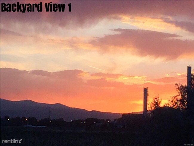 Foto del edificio - 4 br, 3 bath House - 3037 Zodiac Ct