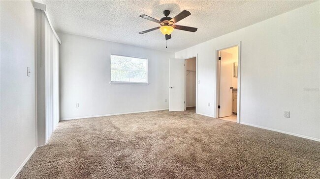 Building Photo - 5131 Kati Lynn Dr