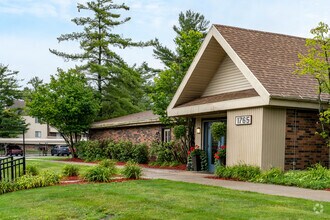 Building Photo - Nemoke Trails