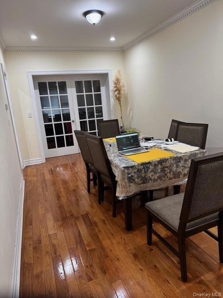 Photo - 108-17 66th Ave House