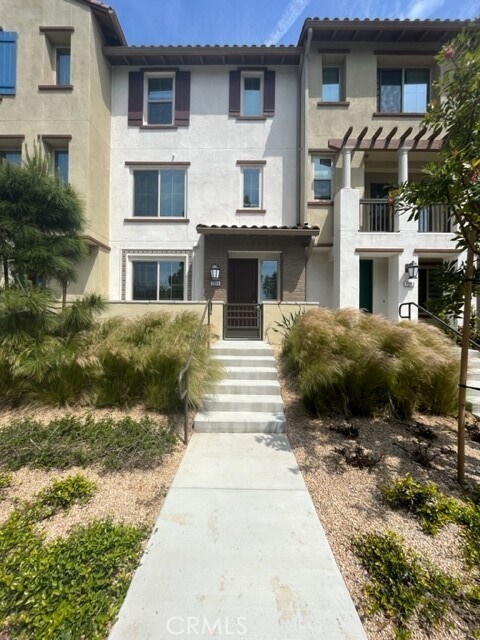 Primary Photo - 7256 Highwater Dr