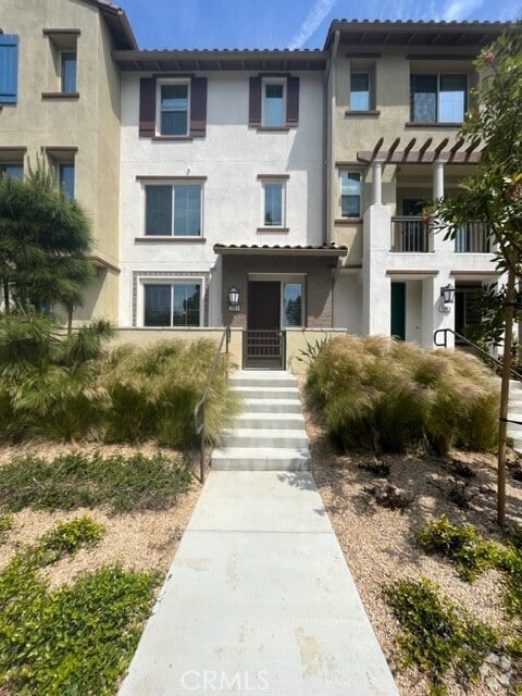Building Photo - 7256 Highwater Dr