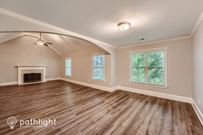 Building Photo - 161 Concord Close Cir SE, Smyrna, GA, 30082
