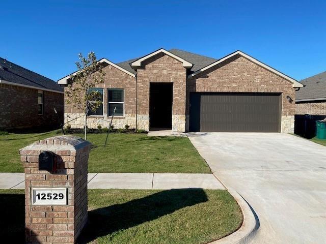 Foto principal - 12529 NW 139th St