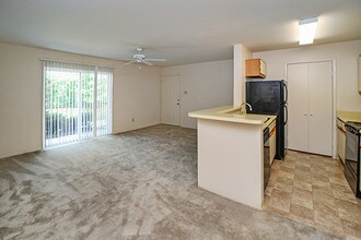 Studio Apartment York brilliant studio apartment york pa and decorating ideas Studio Apartment York brilliant studio apartment york pa and decorating ideas