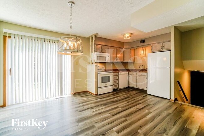 Foto del edificio - 627 Presidential Way