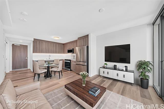 Foto del edificio - 1500 Rycroft St