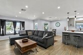 Foto principal - 1260 E Turin Ave