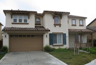 Building Photo - 4081 St Remy Ct