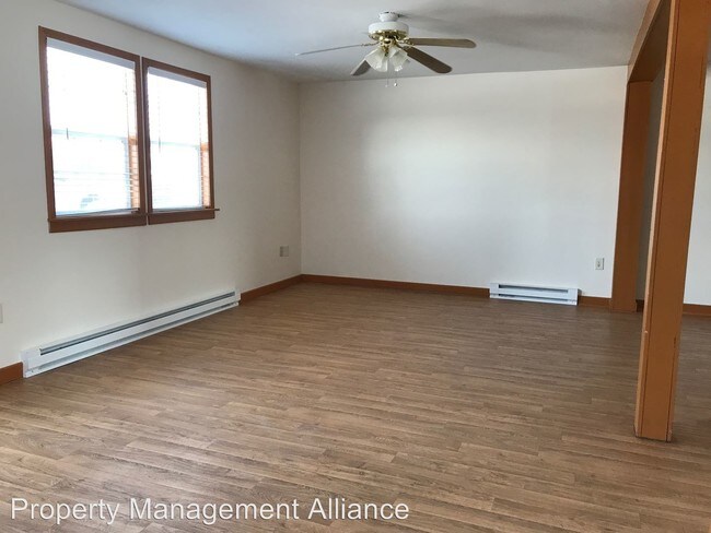 Building Photo - 2 br, 1 bath House - 4794 Michigan Rd