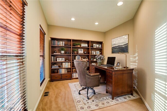 Foto del edificio - 2576 Covington Pl