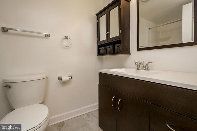 Building Photo - 10531 Beacon Ridge Dr