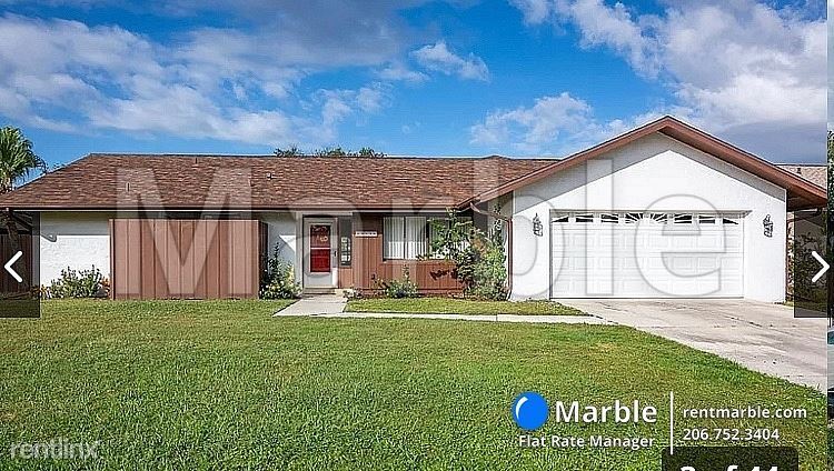 Primary Photo - 3 br, 2 bath House - 3156 Calgary St