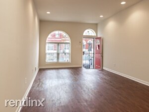 Building Photo - 1800 Rutland Ave