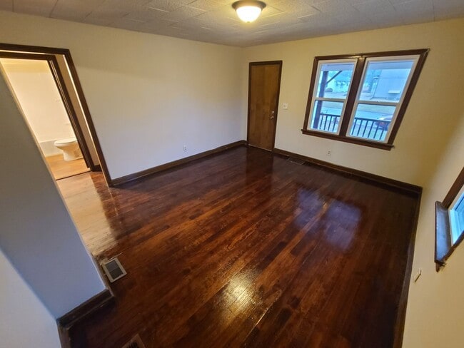 Building Photo - Near Southgate - coming soon