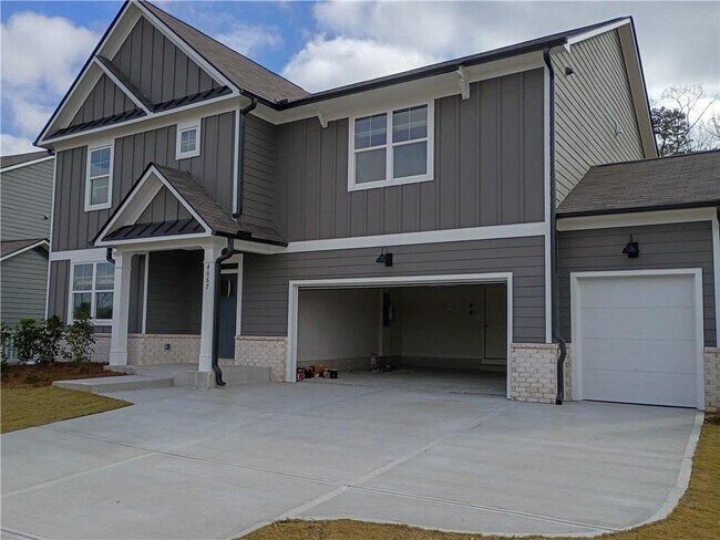 Foto del edificio - 4067 Peregrine Wy