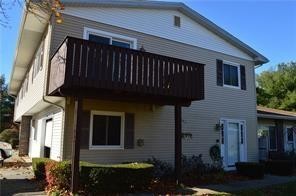Building Photo - 443 Bryantville Ct