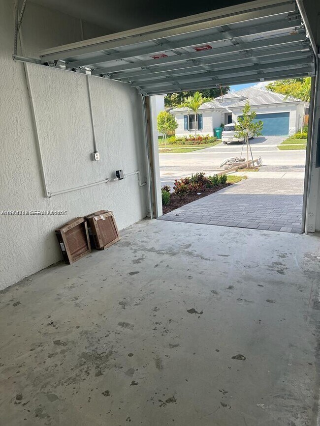 Foto del edificio - 28511 SW 134th Ct