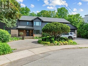 Building Photo - 2 Leander Ct
