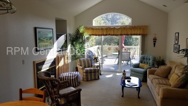 Foto del edificio - 2121 Canvasback Pl