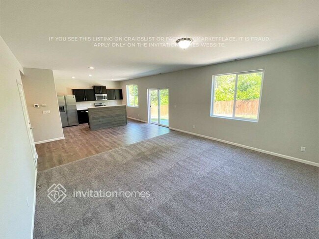 Foto del edificio - 8911 171st St NE